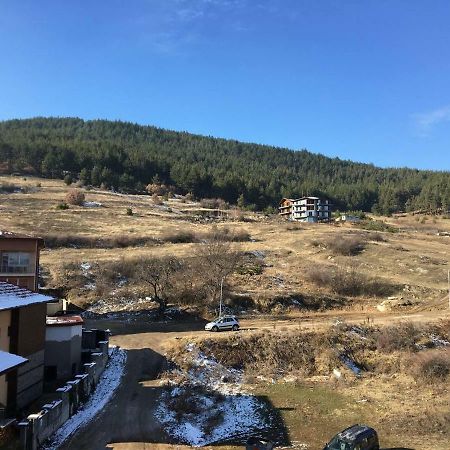 Apartvel Apartment 3 Velingrad Esterno foto