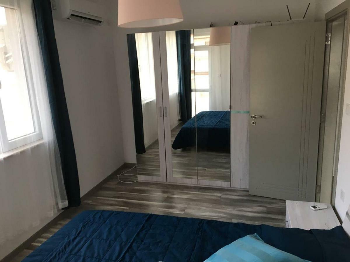 Apartvel Apartment 3 Velingrad Esterno foto