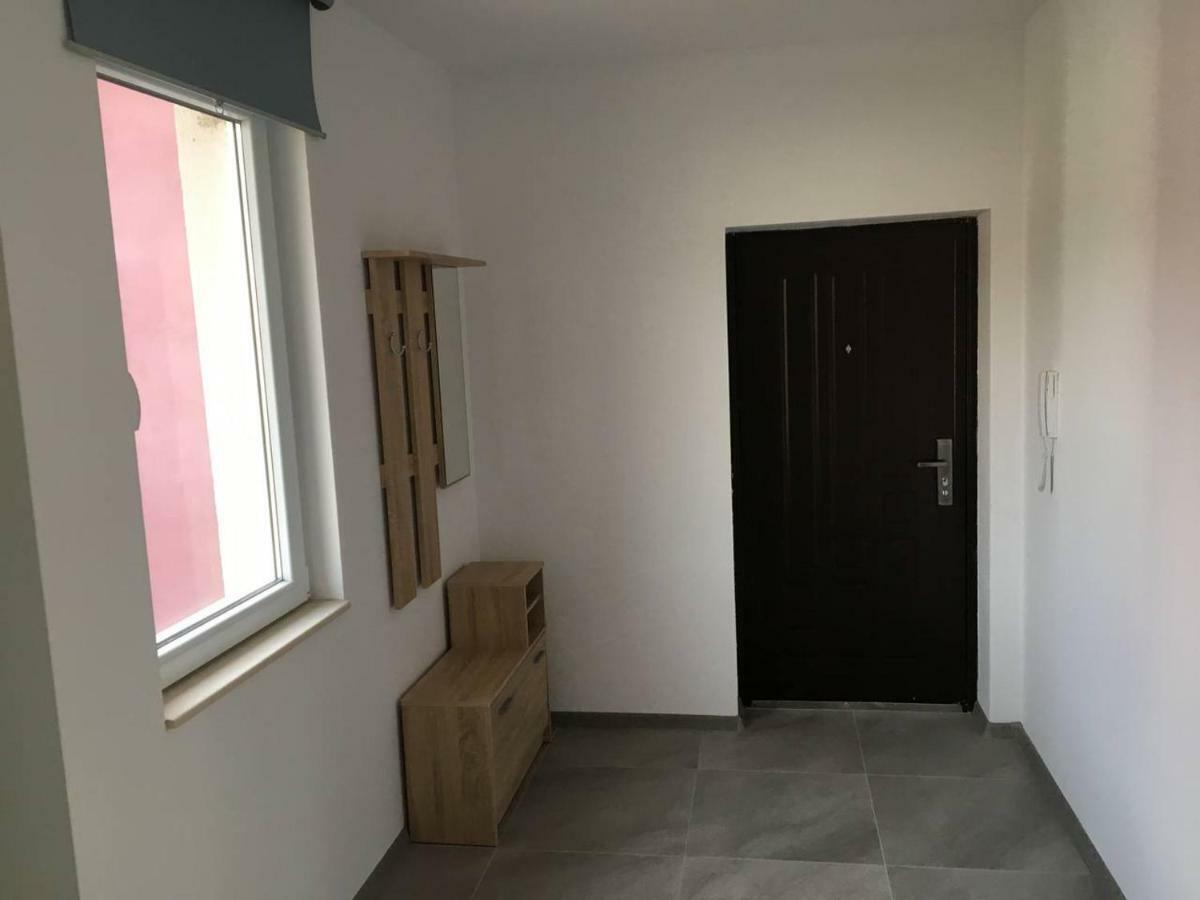 Apartvel Apartment 3 Velingrad Esterno foto